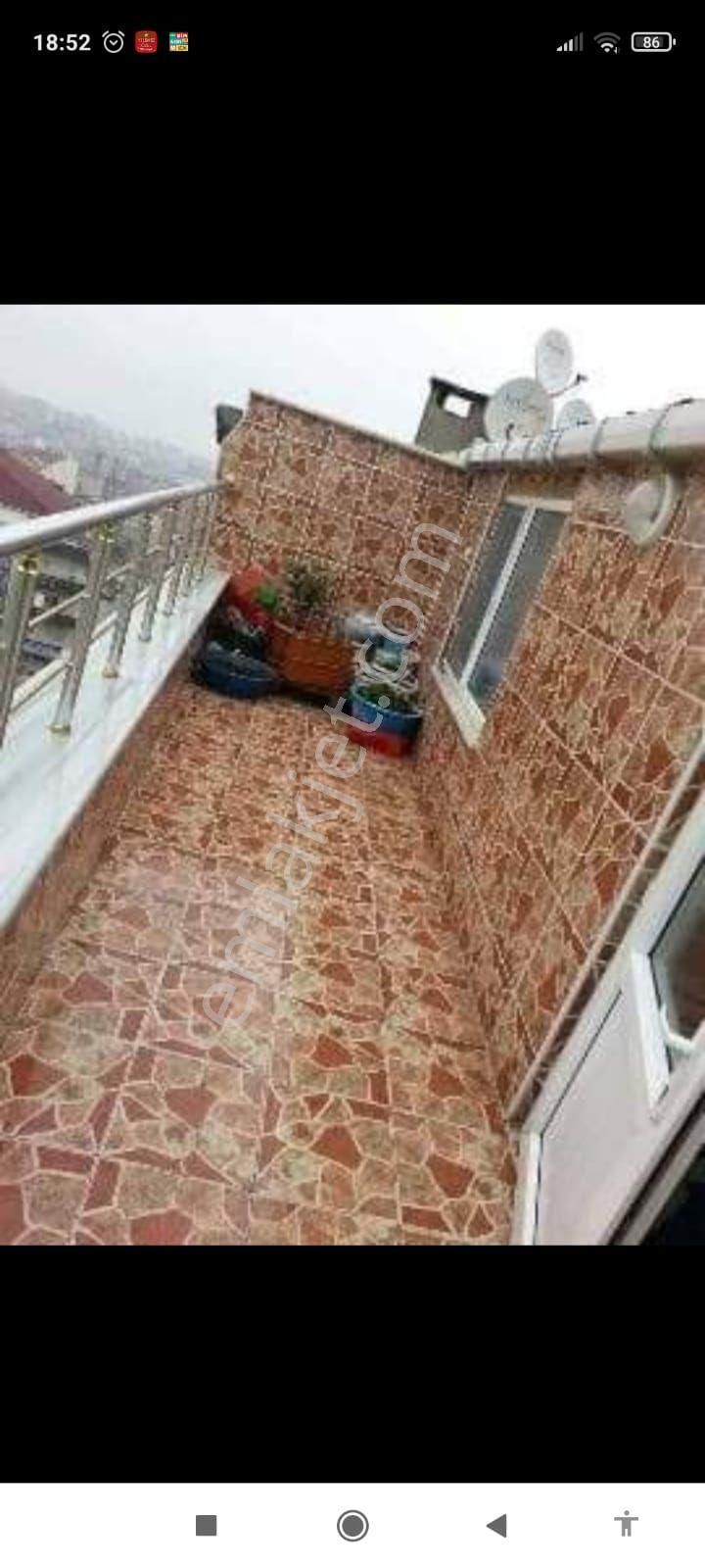 Satılık Dubleks Daire - Görsel 9