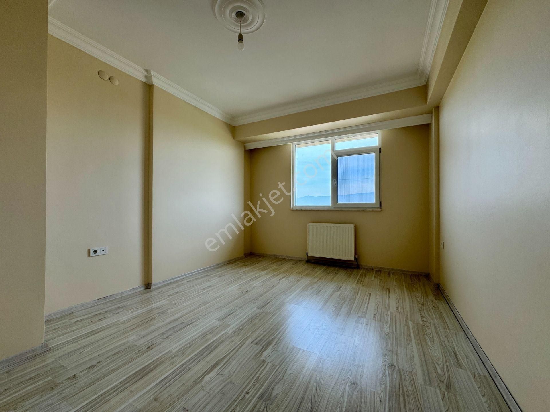 Bolu 14 Burda Avm Karşısı | 2+1 Kiralık Daire! Altın Emlak'tan