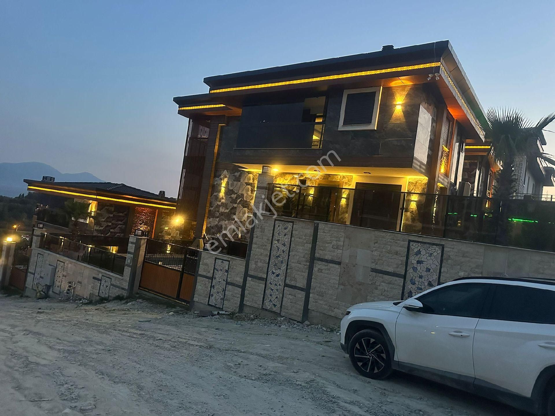 Kuşadası Kadınlar Denizinde - Görsel 3