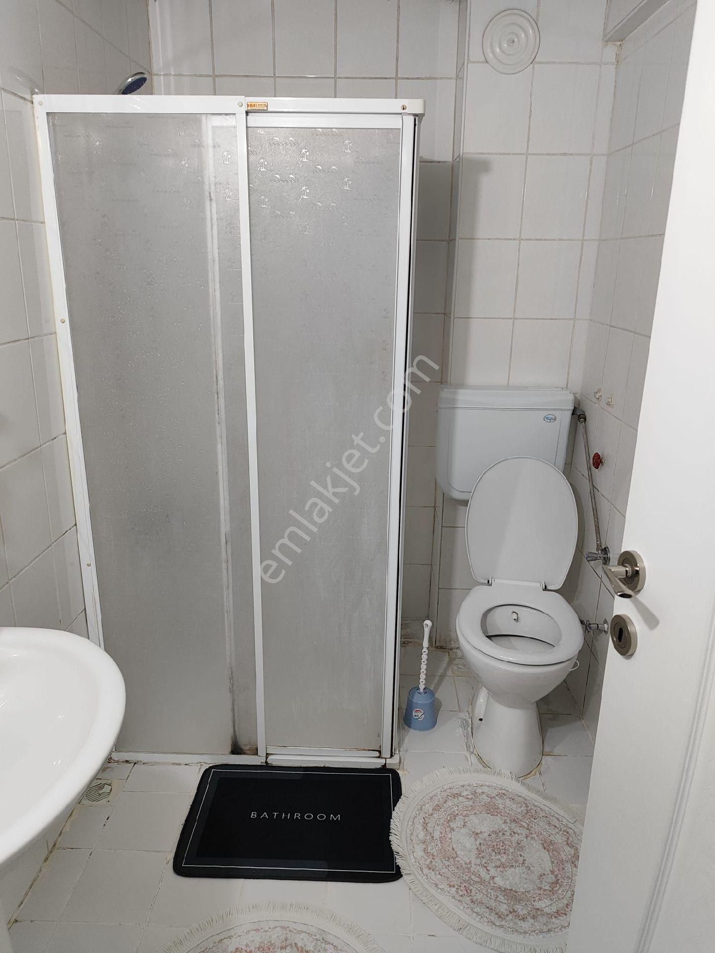 Samsun Atakum Mimarsinan Mahallesinde Depozitosuz Mükemmel Lokasyonda 3+1 Kiralık Daire