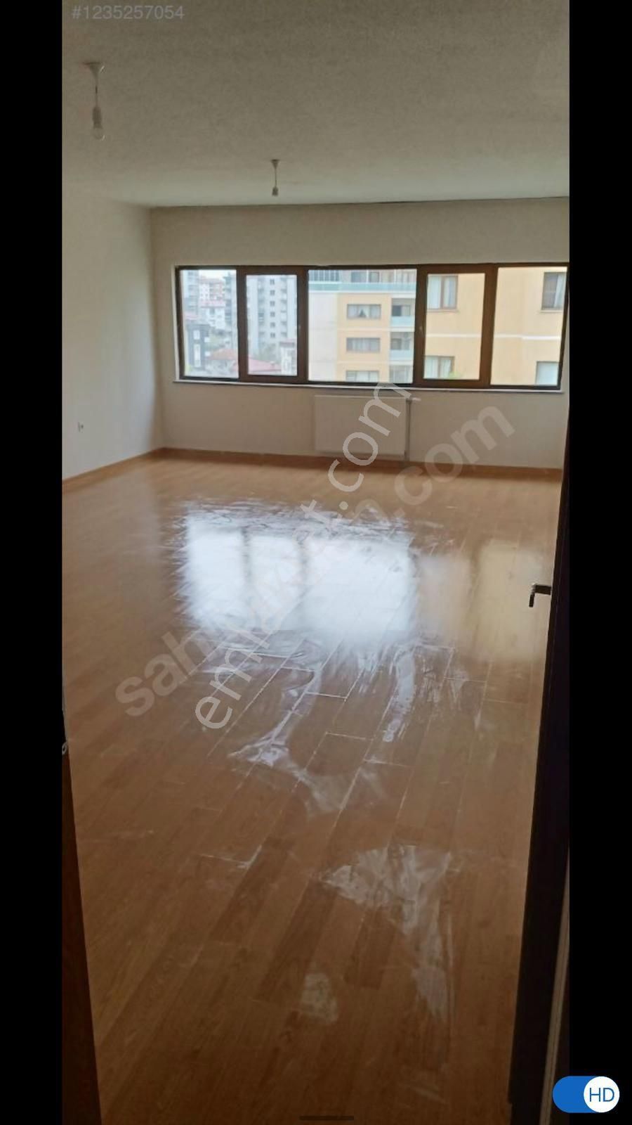 Rize Paşa Kuyu Mahallesi Satılık Sıfır Daire