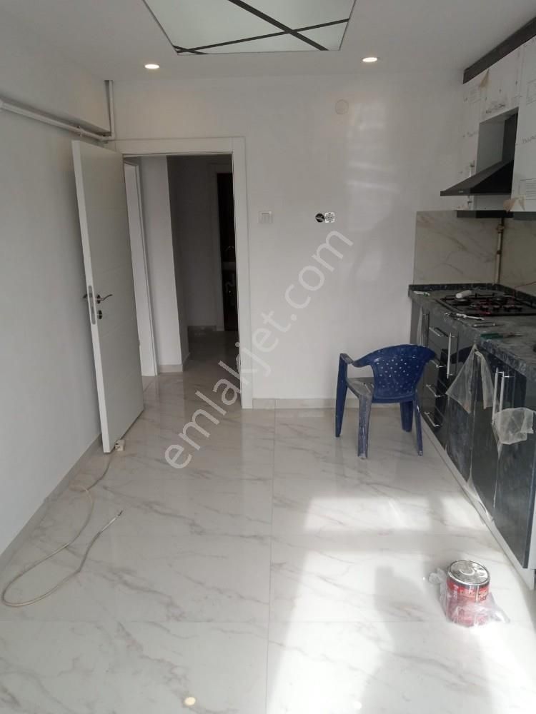 Sincan Plevne Mah 3+1 Bağımsız Yapılı Fırsat Daire