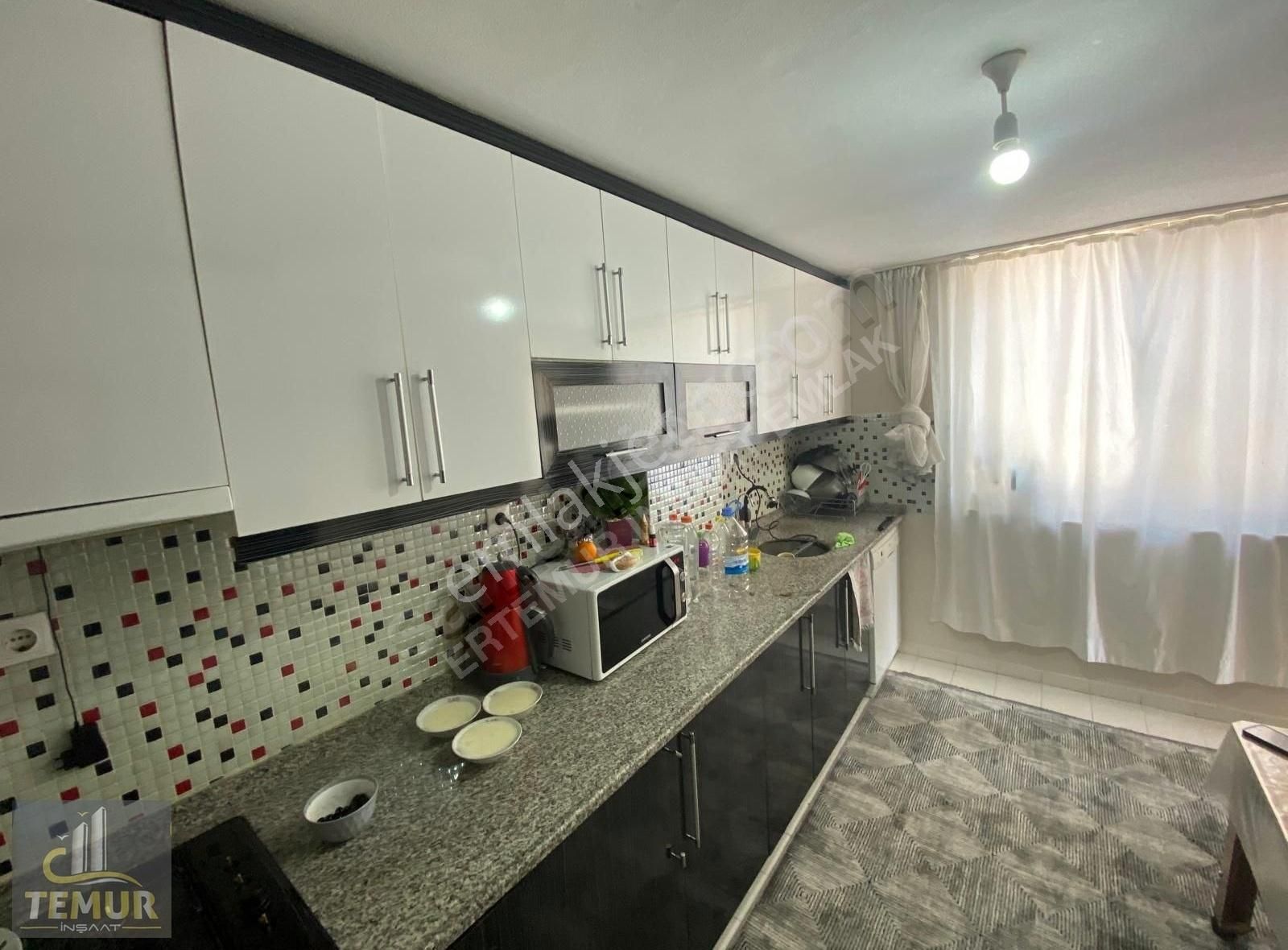 Full Kredili Atatürk Mh. 3+1 Geniş 145m Ara Kat Daire