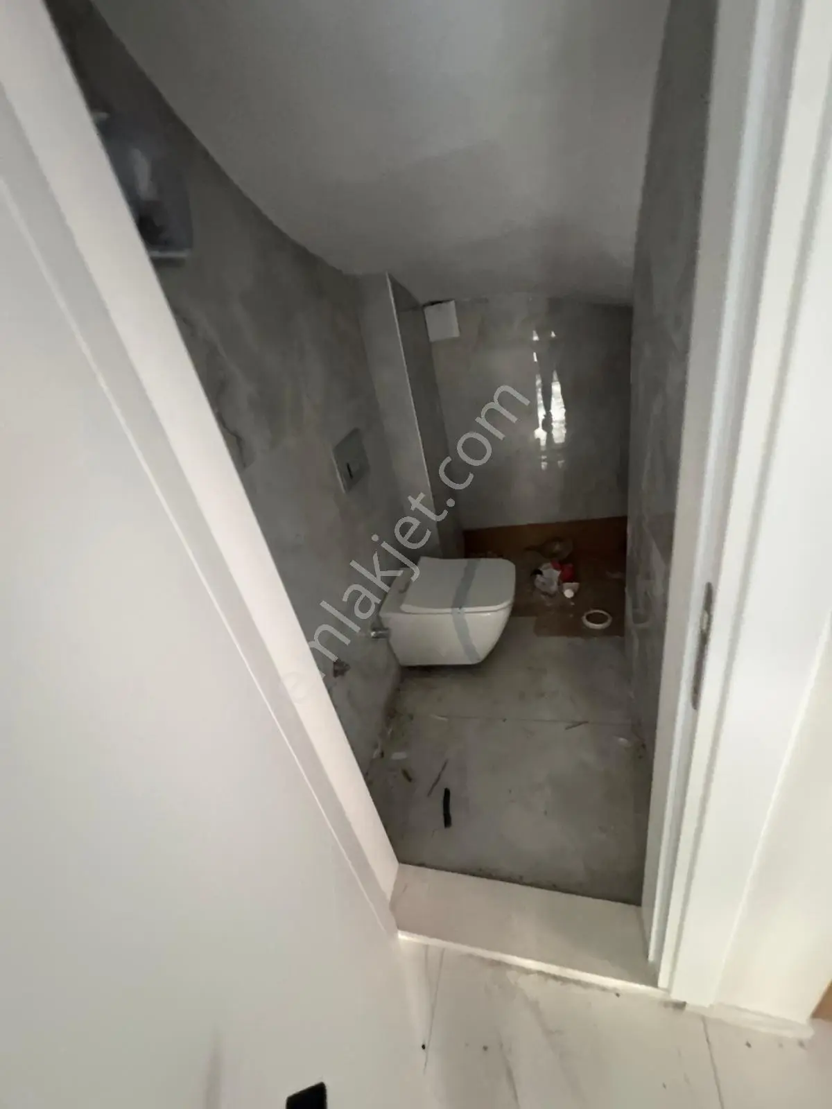 Kuşadası Güzelçamlıda Satılık Villa - Görsel 5