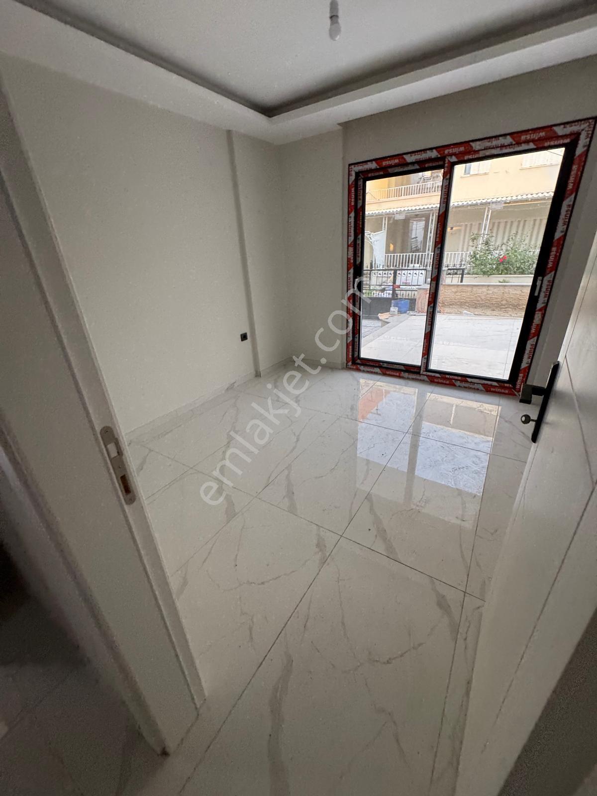 Kuşadası Güzelçamlıda Satılık Villa - Görsel 4