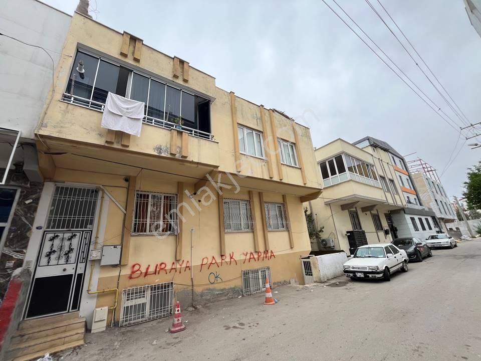 Repa Gayrimenkul Ertuğrul Değer'den Krediye Uygun Müstakil