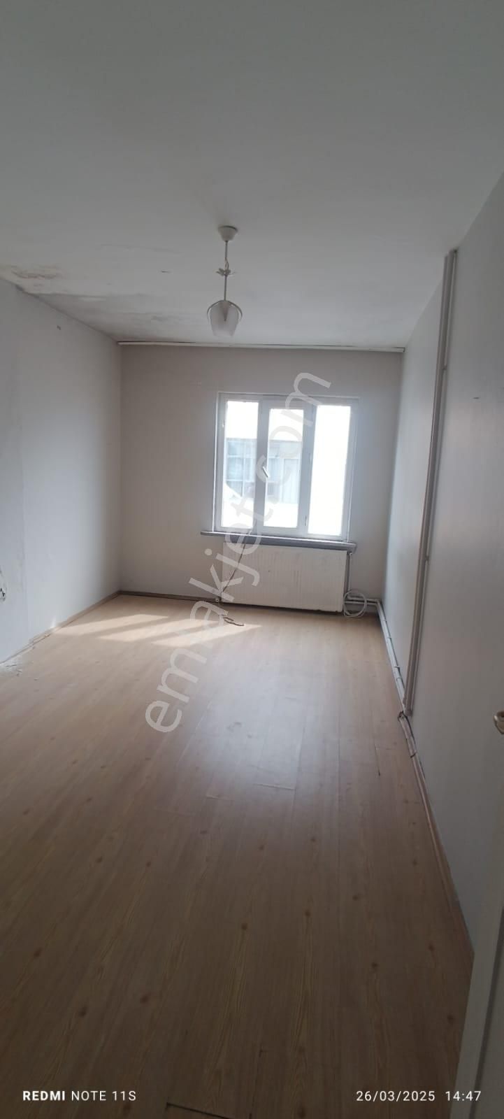 Bağcılar Yıldıztepe Mahallesinde 3+2/120m2/5.kat/dubleks Satılık Daire