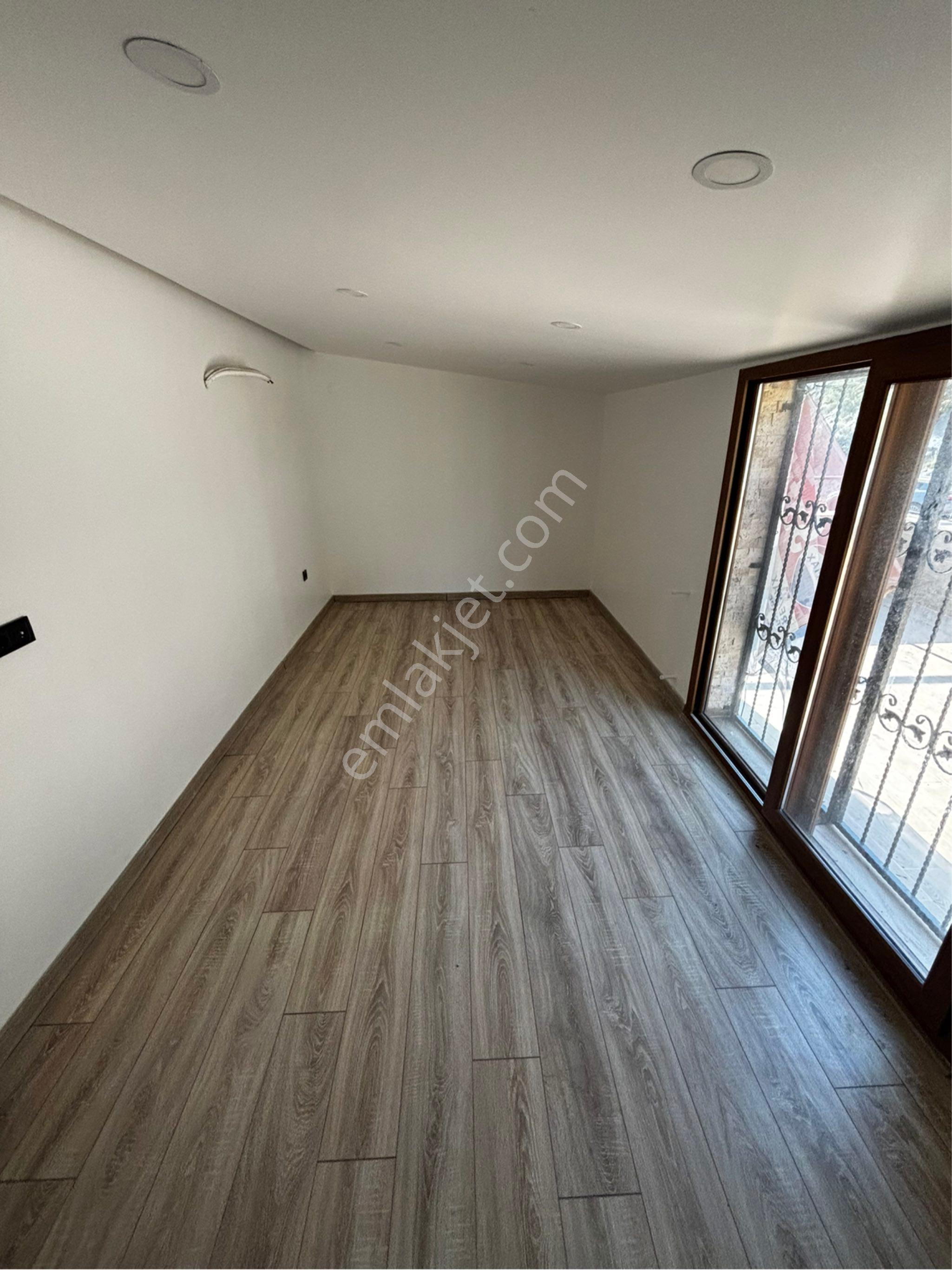 Kuşadası’nda 7+2 Eşsiz Deniz Manzarasına Sahip Özel Havuzlu 4 Katlı İnanılmaz Villa‼️ - Görsel 19
