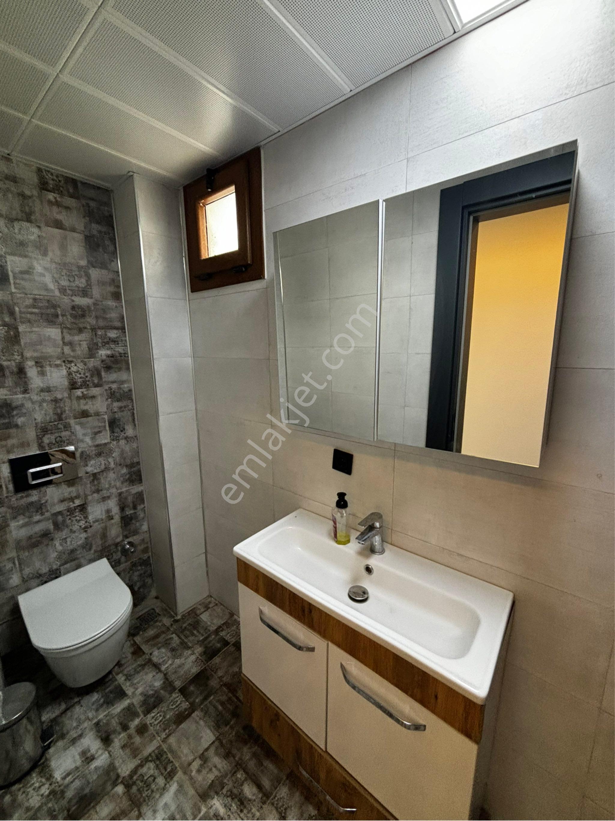 Kuşadası’nda 7+2 Eşsiz Deniz Manzarasına Sahip Özel Havuzlu 4 Katlı İnanılmaz Villa‼️ - Görsel 9