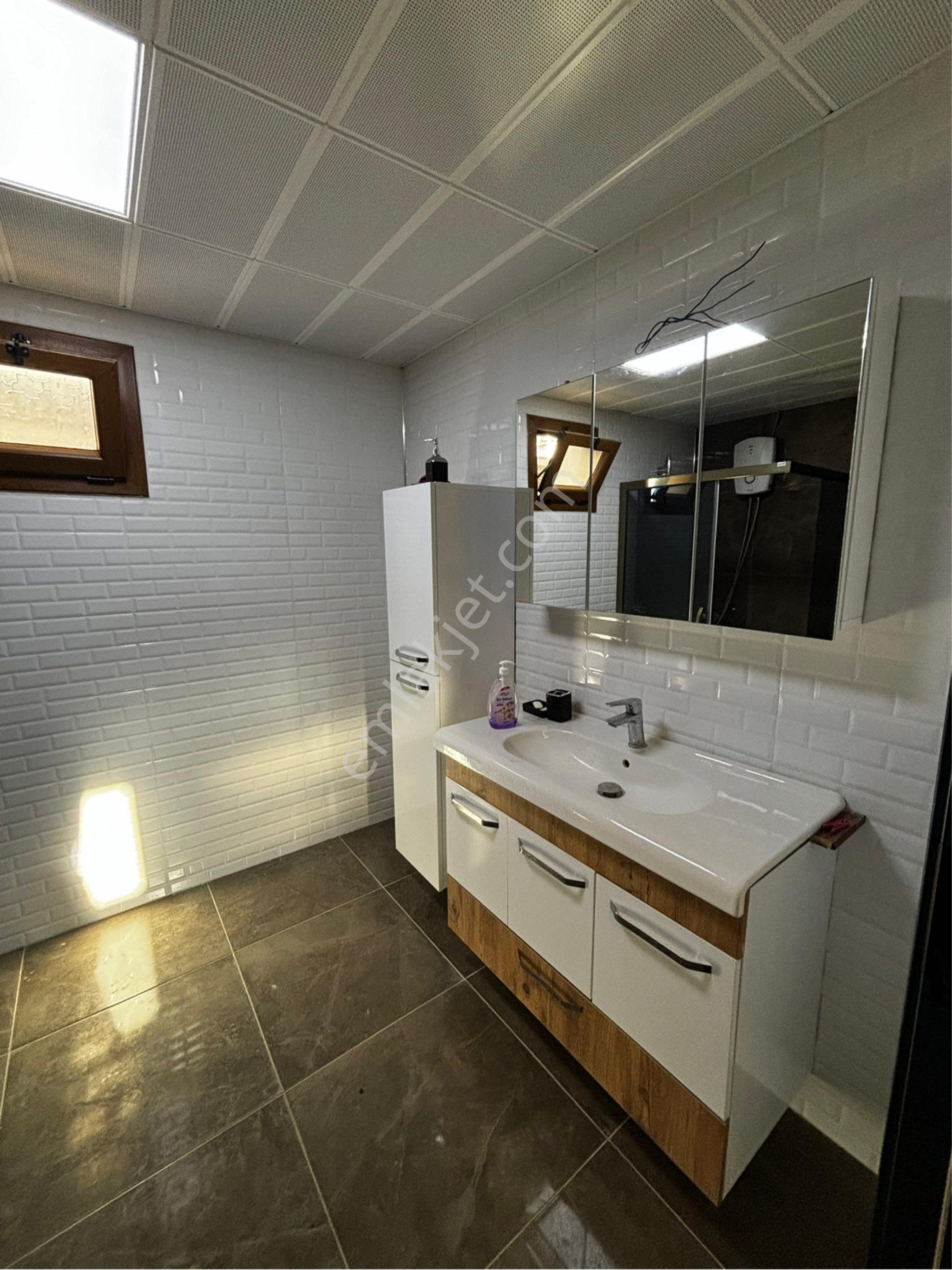 Kuşadası’nda 7+2 Eşsiz Deniz Manzarasına Sahip Özel Havuzlu 4 Katlı İnanılmaz Villa‼️ - Görsel 14