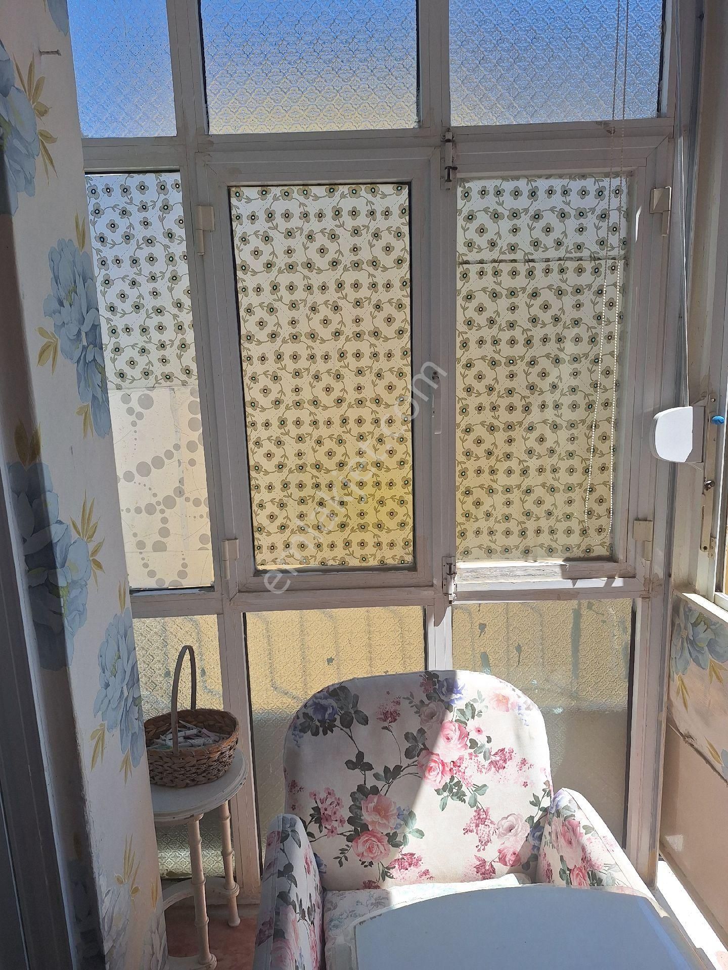Gemlik K.kumla Feyza Emlak Tan Satılık Deniz Manzaralı Daire - Görsel 28