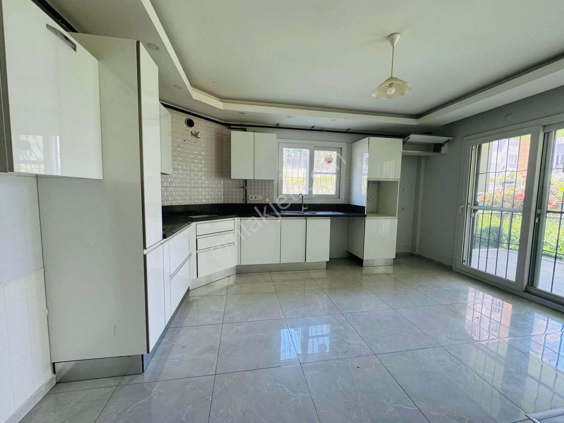 📣 📣 Yeşil Mahallede 2+1 Kiralık Daire 📣 📣
