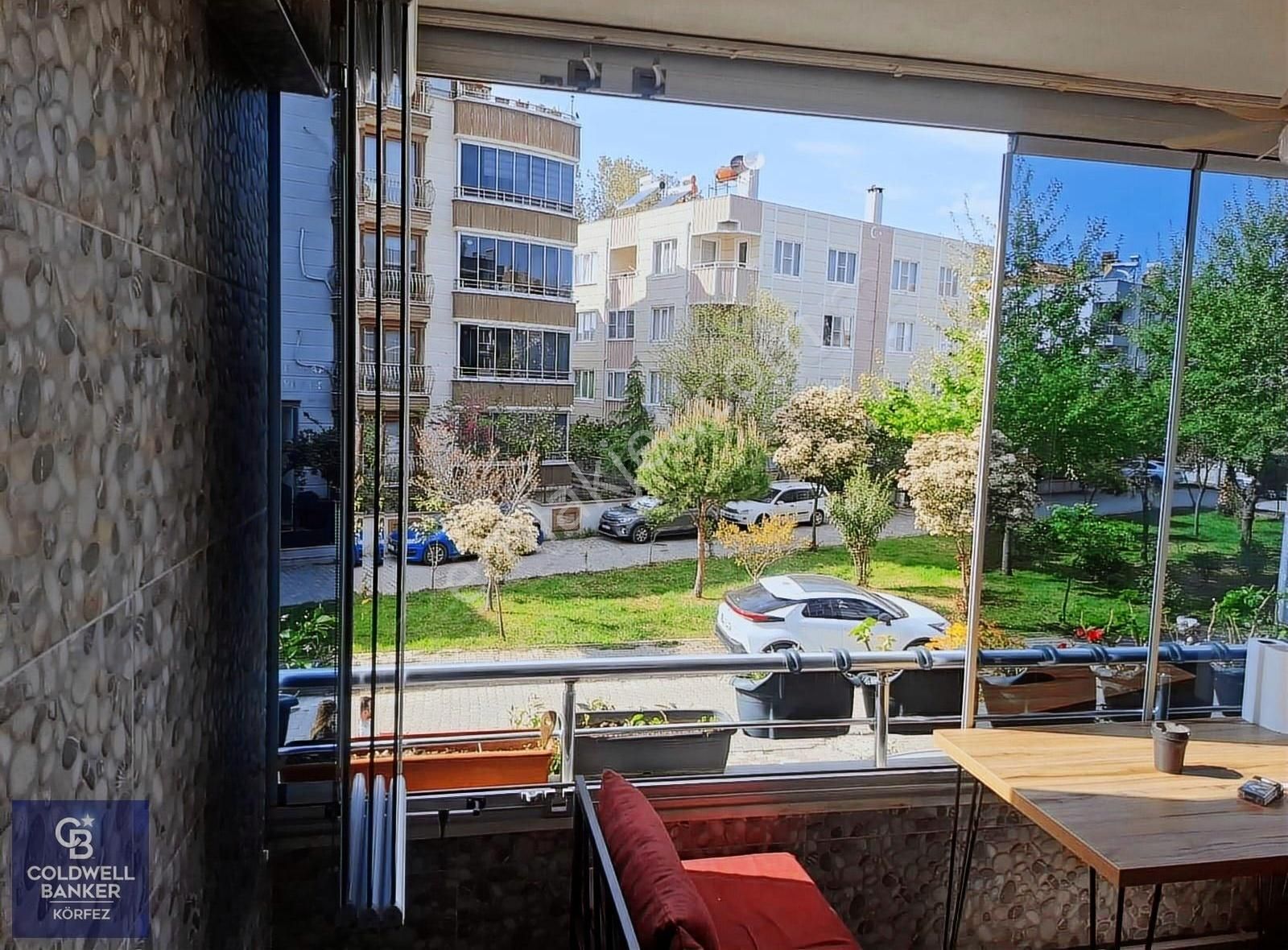 Akçay İkizçayda İçi Yapılı 2+1 Satılık - Görsel 4