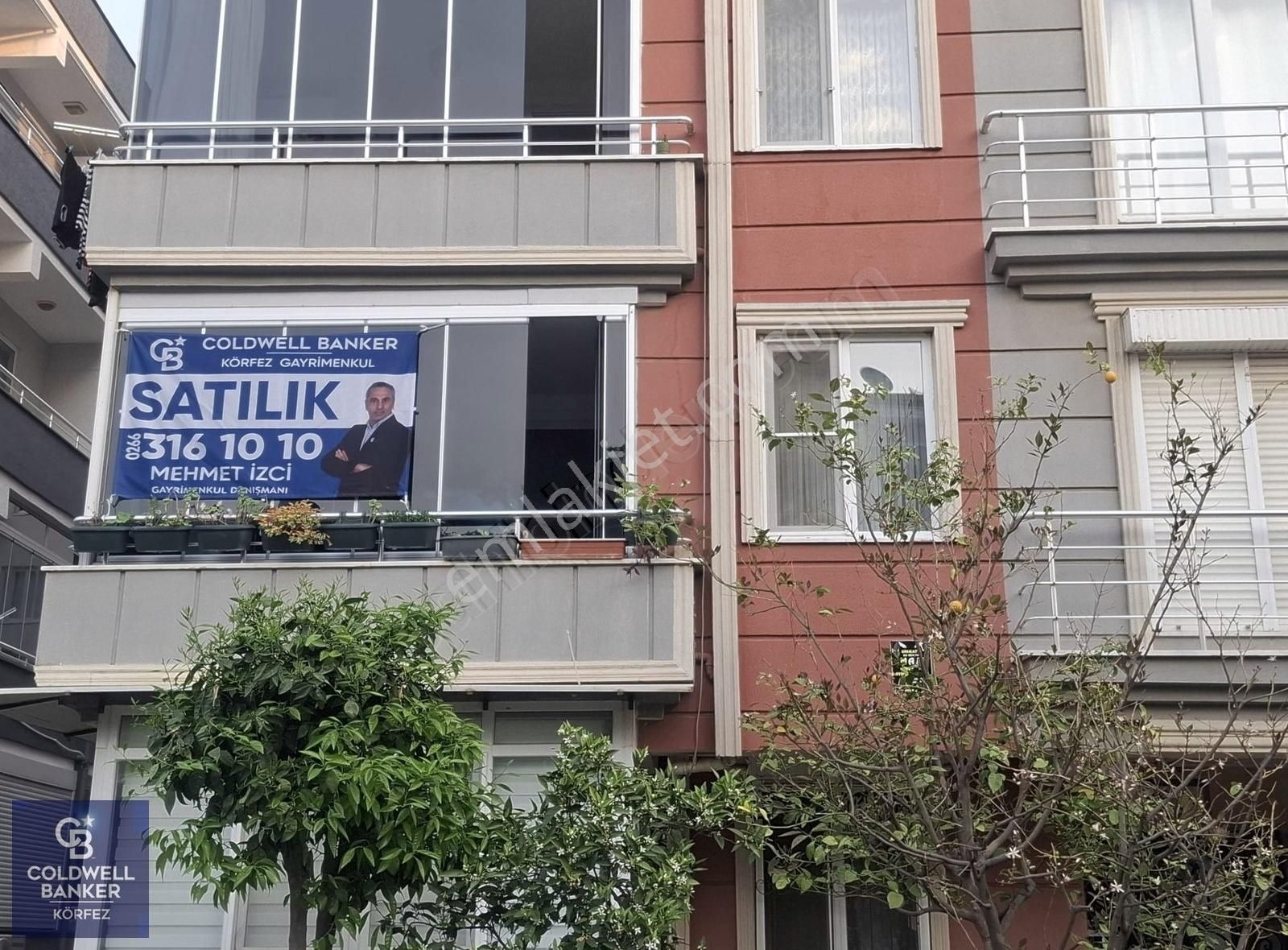 Akçay İkizçayda İçi Yapılı 2+1 Satılık - Görsel 15