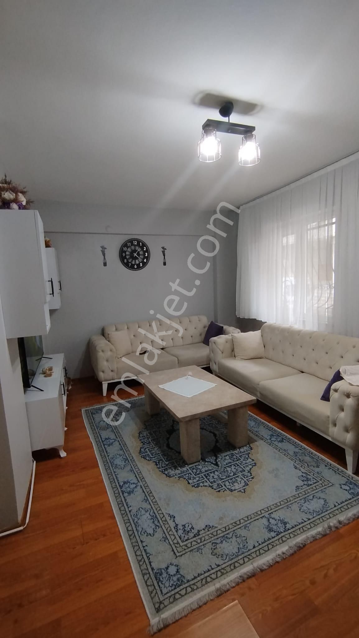 Sahibinden Güzel Konumda, Masrafsız, Kat Mülkiyetli