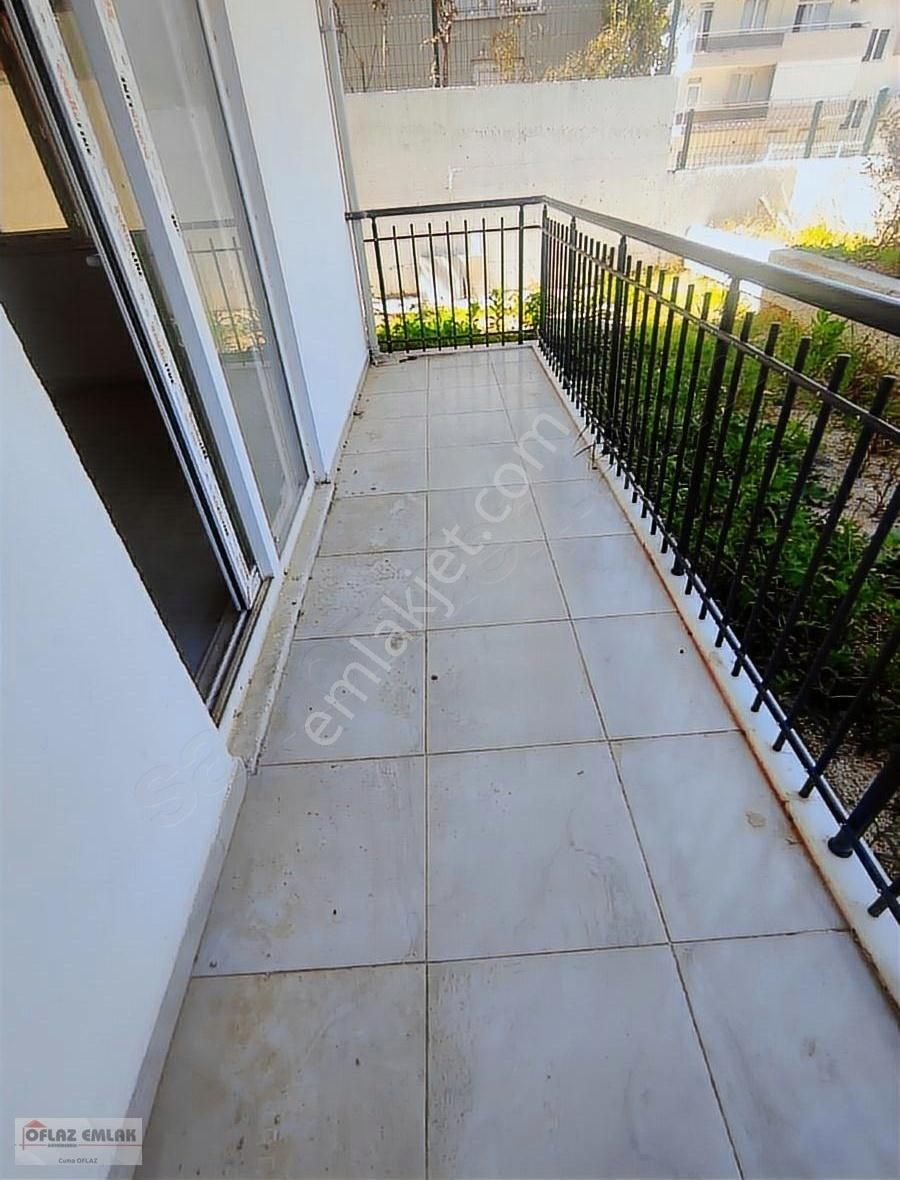 Ilıca Villalar Bölgesinde Denize Yakin Sıfır Daire