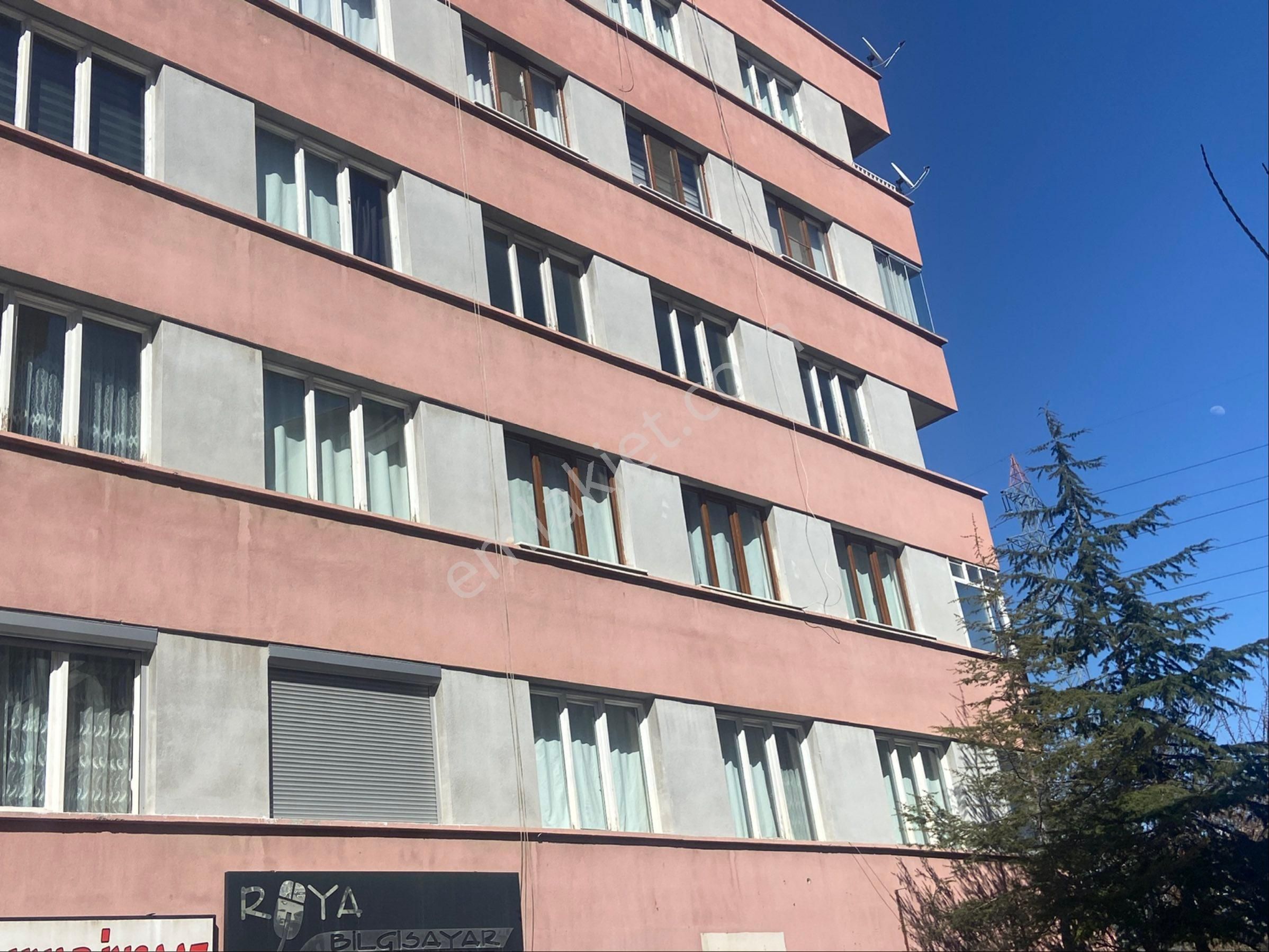 Sahibinden Yakada Hesaplı Daire