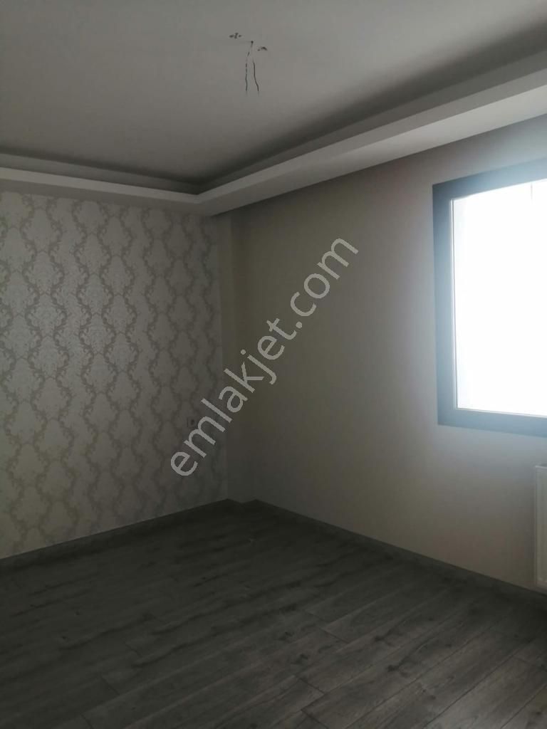 Eges'den Menemen Sevgişehir Sitesinde Satılık 3+1 Daire - Görsel 3