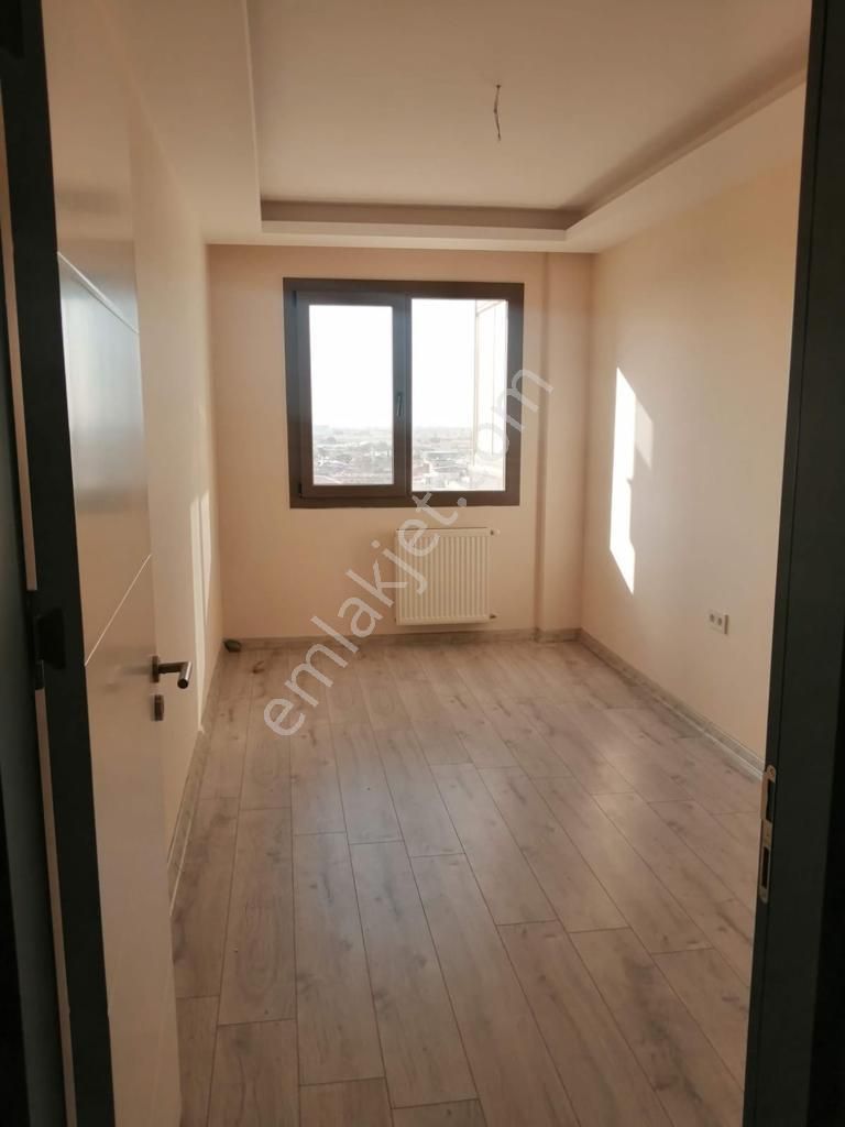 Eges'den Menemen Sevgişehir Sitesinde Satılık 3+1 Daire - Görsel 8