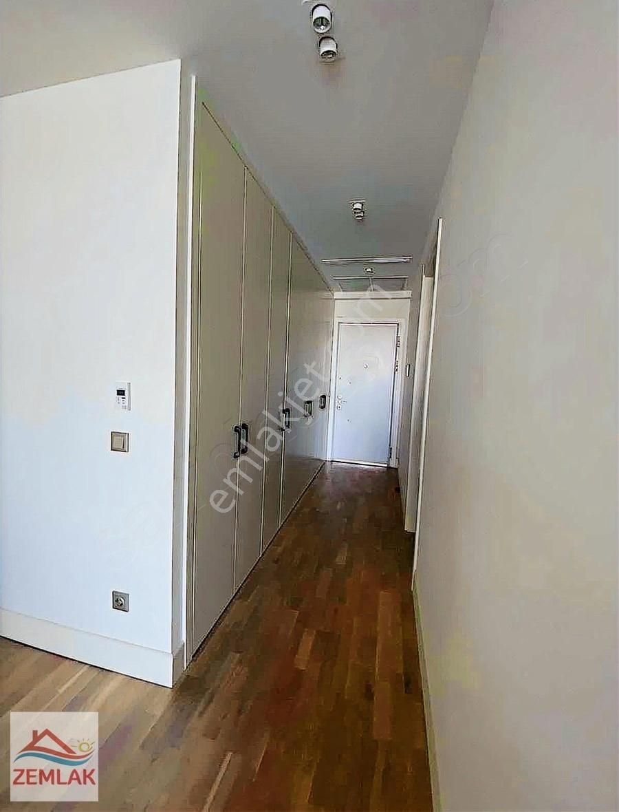 Yalıkavak Tilkicik Koyunda Varyap Residence Yazlık Kiralık Daire - Görsel 19