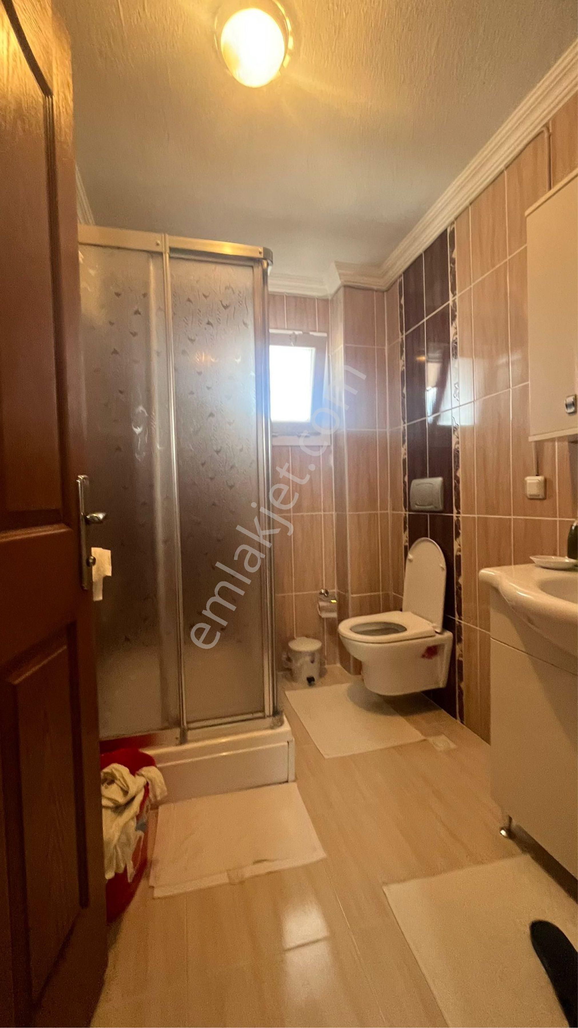 İzmir Dikili Cumhuriyet Mahallesi Köşe Parsel Tribleks - Görsel 10