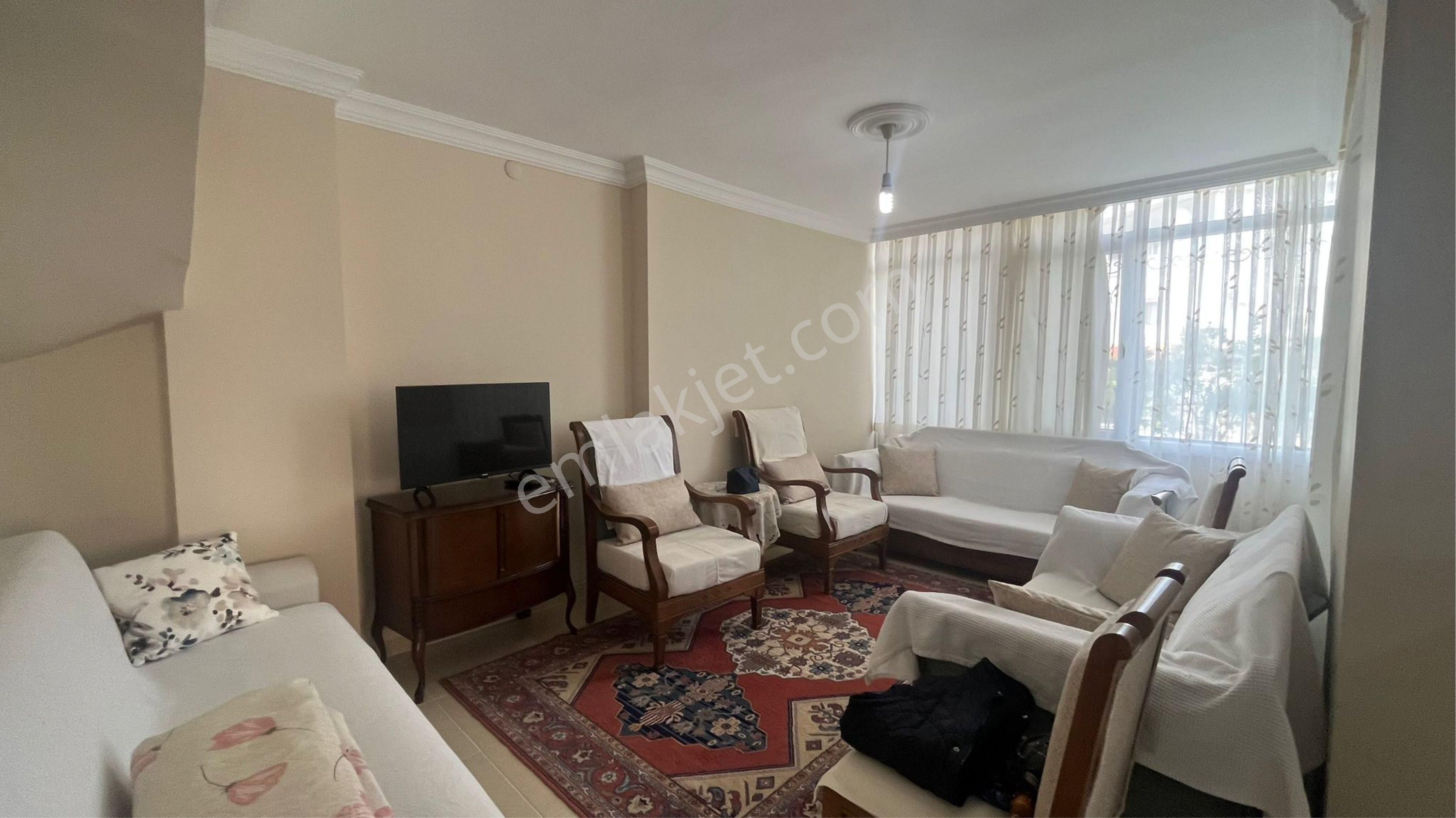 İzmir Dikili Cumhuriyet Mahallesi Köşe Parsel Tribleks - Görsel 5