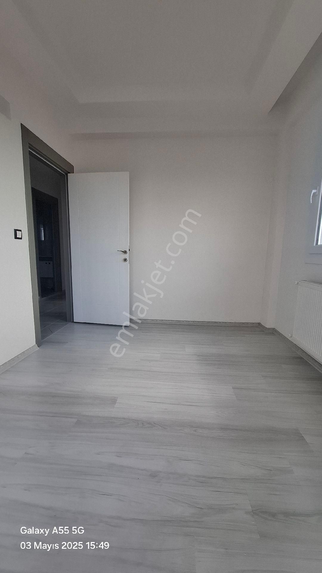 Kiralık Daire