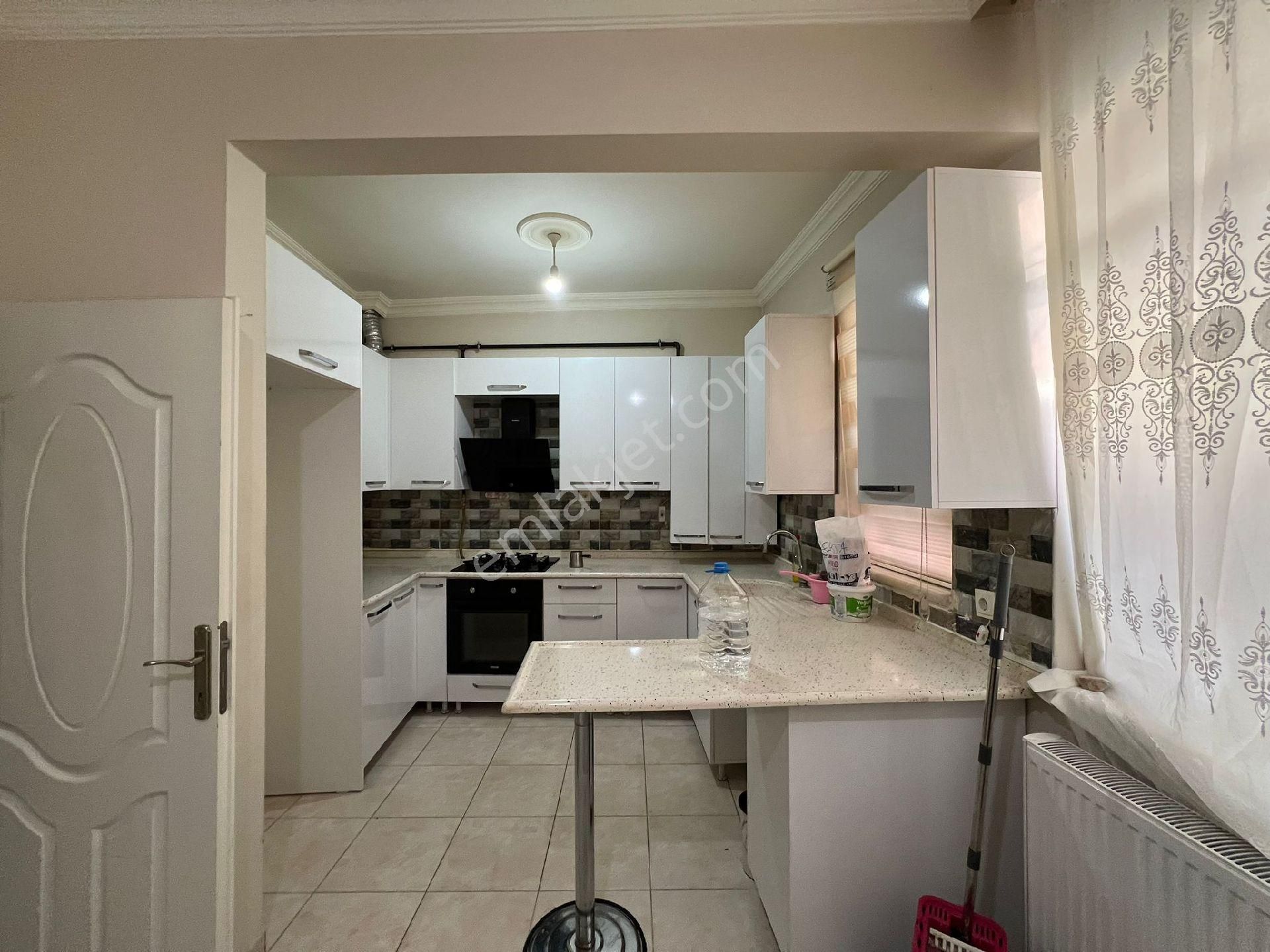 Rekoor Emlak'tan Modern Pazarında 2+1 Satılık Daire
