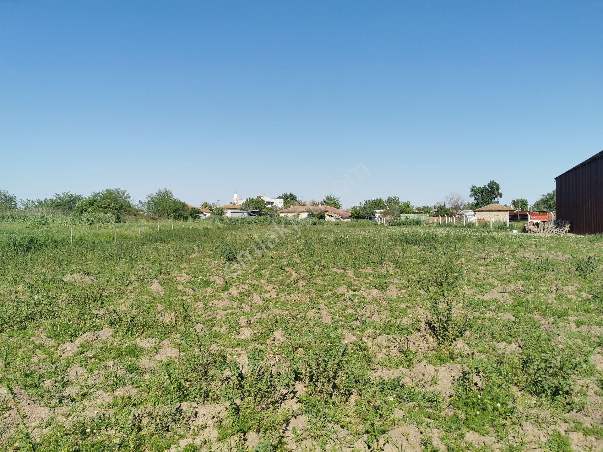 Karacabey Yenisarıbey Köyü Merkezinde Kaçırılmayacak Fırsat!!! - Görsel 19