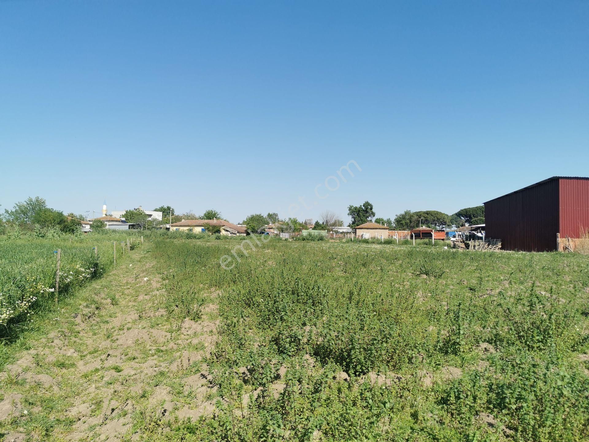 Karacabey Yenisarıbey Köyü Merkezinde Kaçırılmayacak Fırsat!!! - Görsel 18