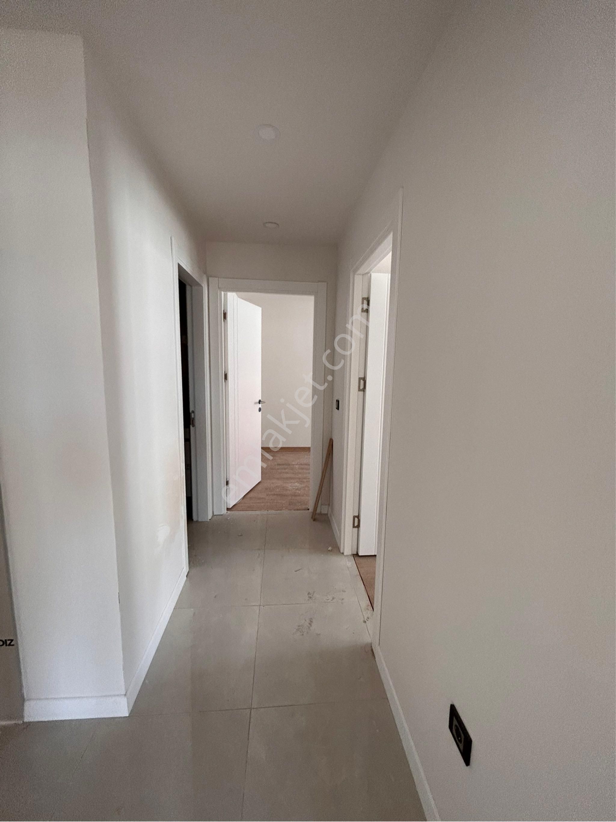 Deluxe___fiyatı Düştü___sahil Satılık 2+1 Okazyon Daire+konum 10 - Görsel 14