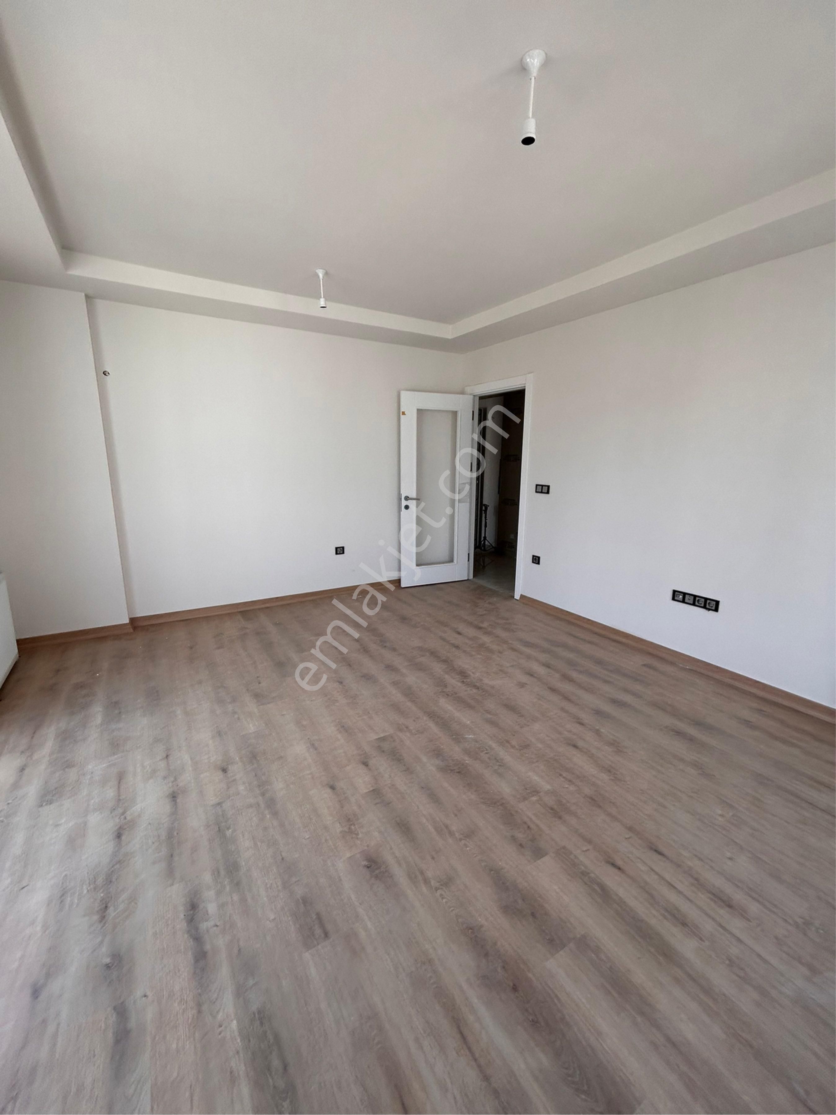 Deluxe___fiyatı Düştü___sahil Satılık 2+1 Okazyon Daire+konum 10 - Görsel 17
