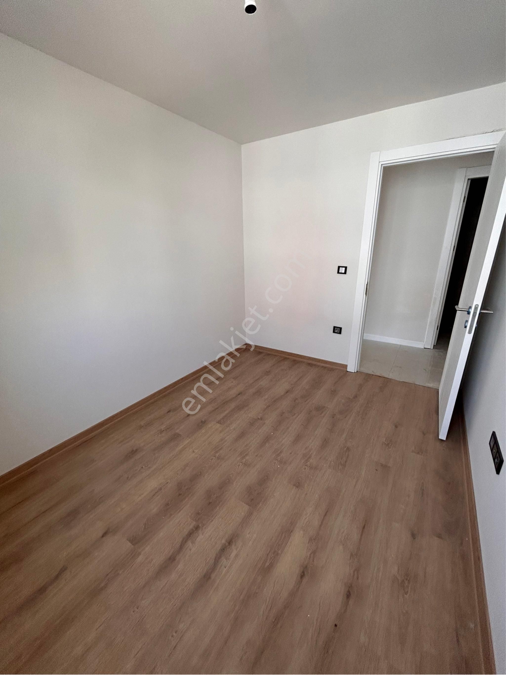 Deluxe___fiyatı Düştü___sahil Satılık 2+1 Okazyon Daire+konum 10 - Görsel 12