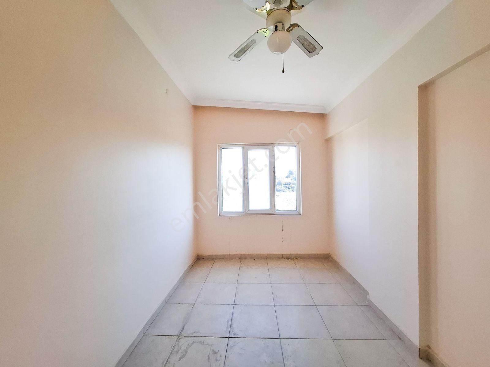 Didim Altınkumda Satılık Denize 450 Mt. 4+1 Geniş Teraslı Köşe Dublex - Görsel 9