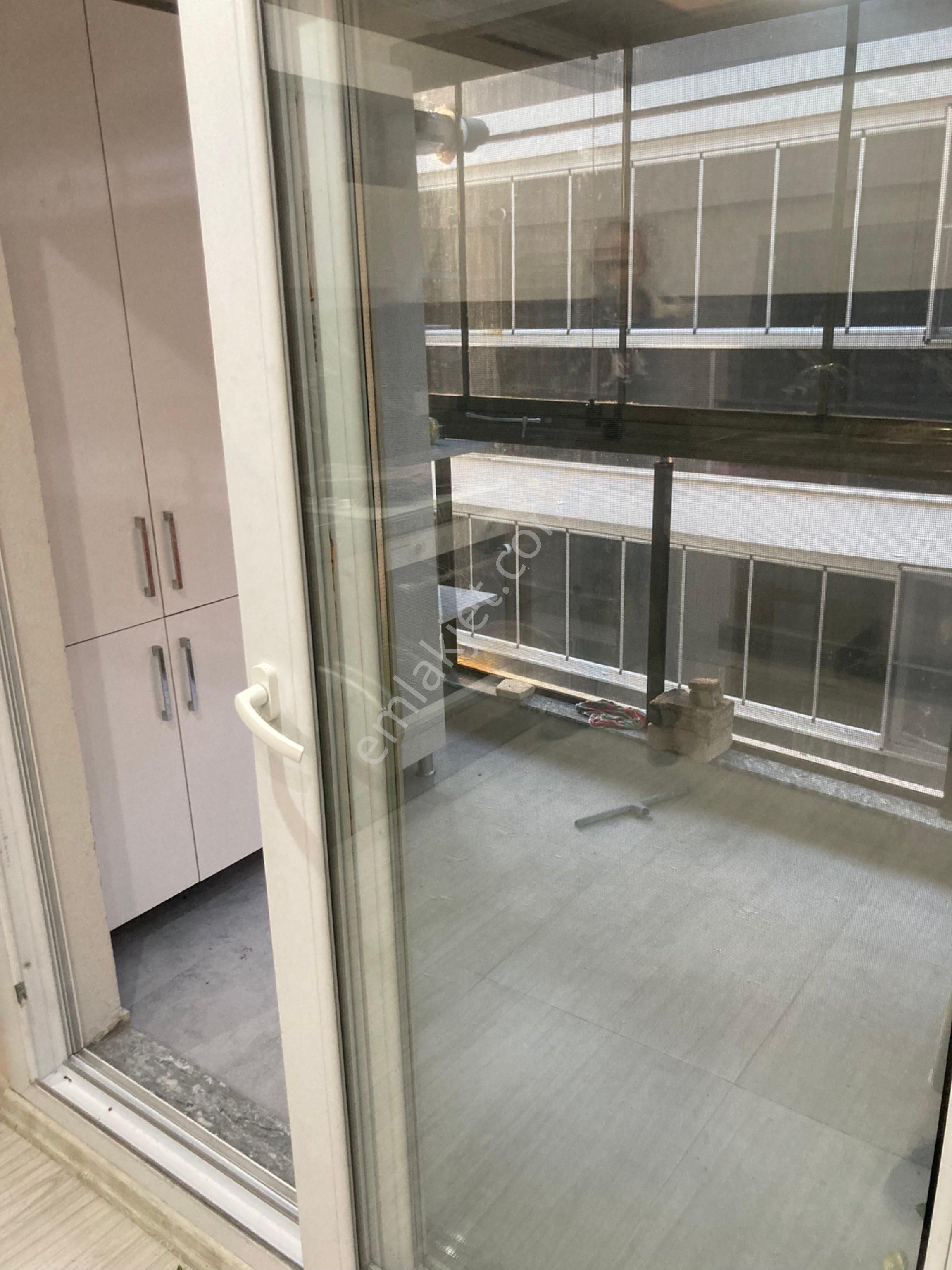 Eges'den Koyundere'de Satılık 2+1 Kapalı Mutfak Fırsat Daire !! - Görsel 15