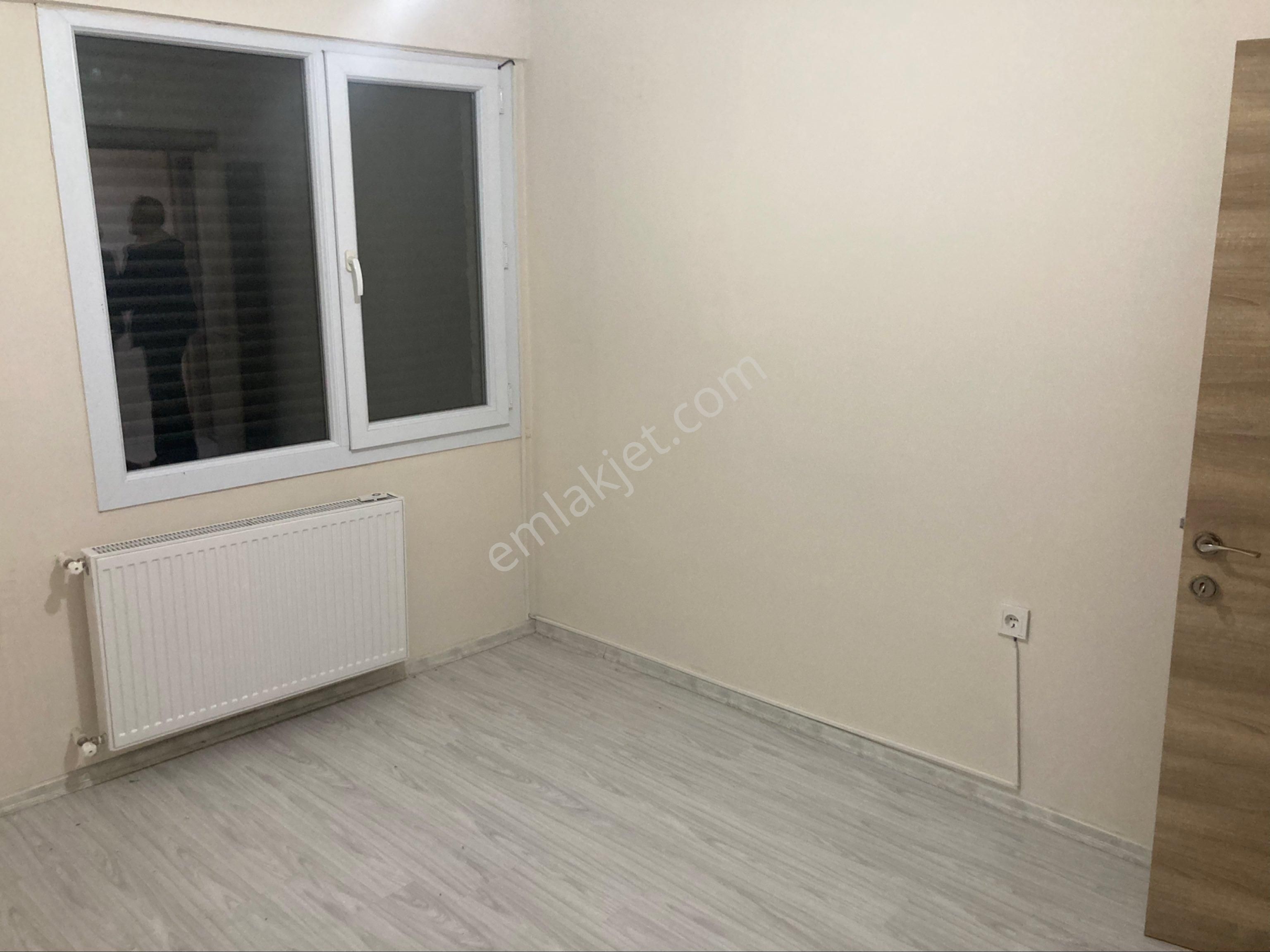 Eges'den Koyundere'de Satılık 2+1 Kapalı Mutfak Fırsat Daire !! - Görsel 10