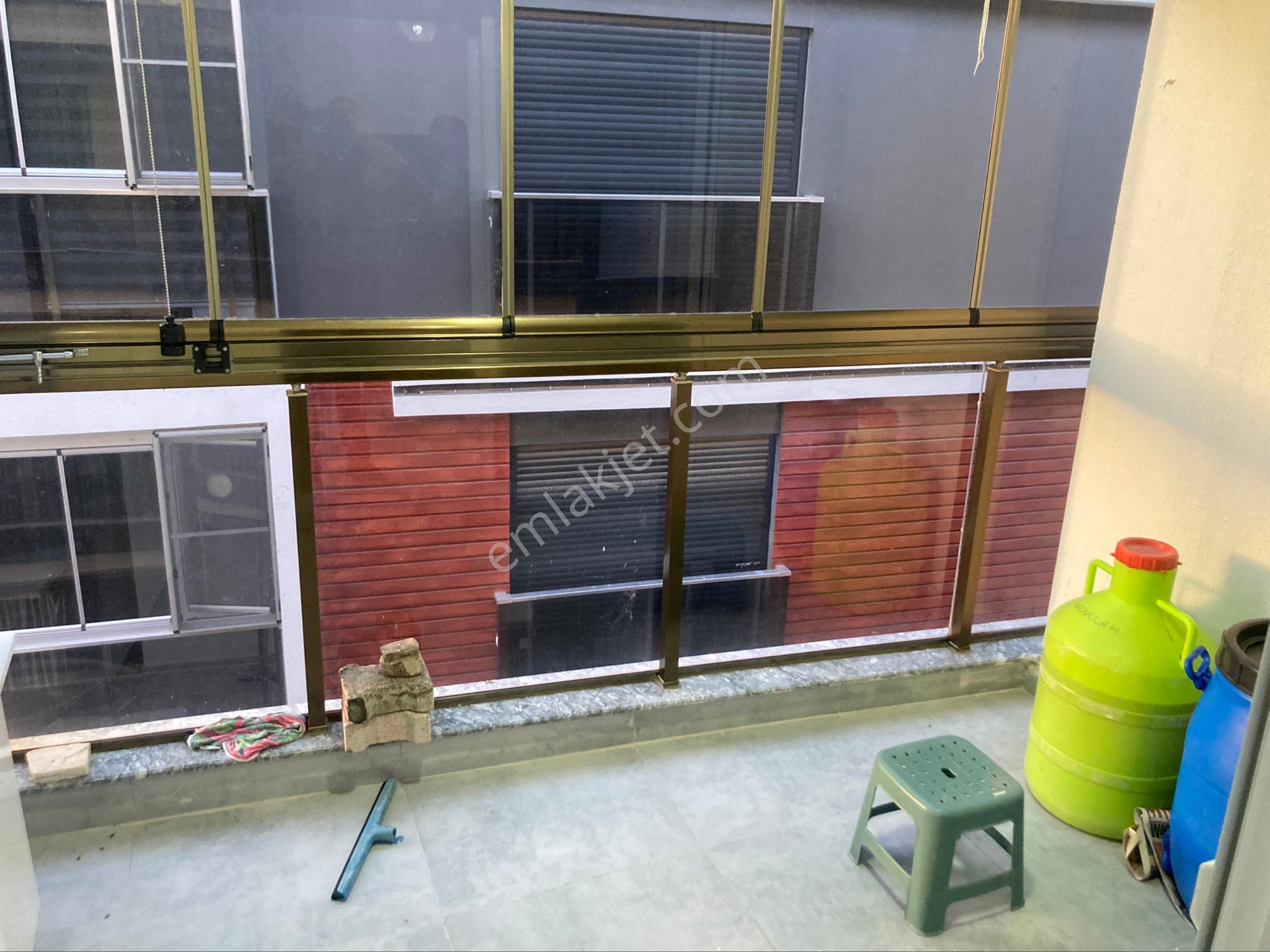 Eges'den Koyundere'de Satılık 2+1 Kapalı Mutfak Fırsat Daire !! - Görsel 3