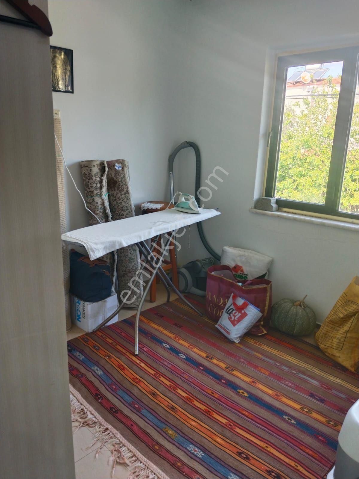 Müstakil İkiz Ev Ortaca Cumhuriyet Mahallesi - Görsel 26