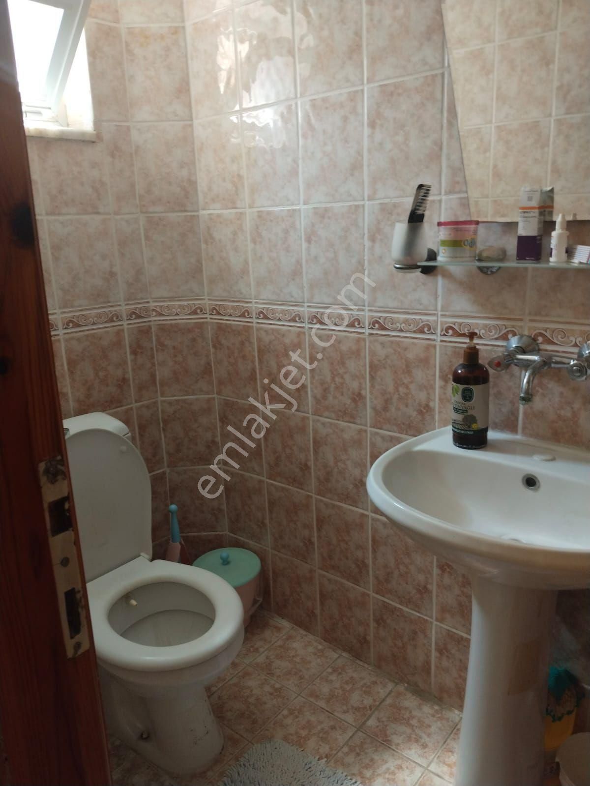 Müstakil İkiz Ev Ortaca Cumhuriyet Mahallesi - Görsel 28