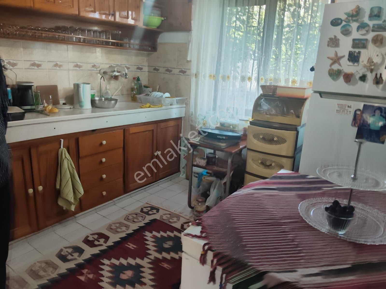 Müstakil İkiz Ev Ortaca Cumhuriyet Mahallesi - Görsel 30