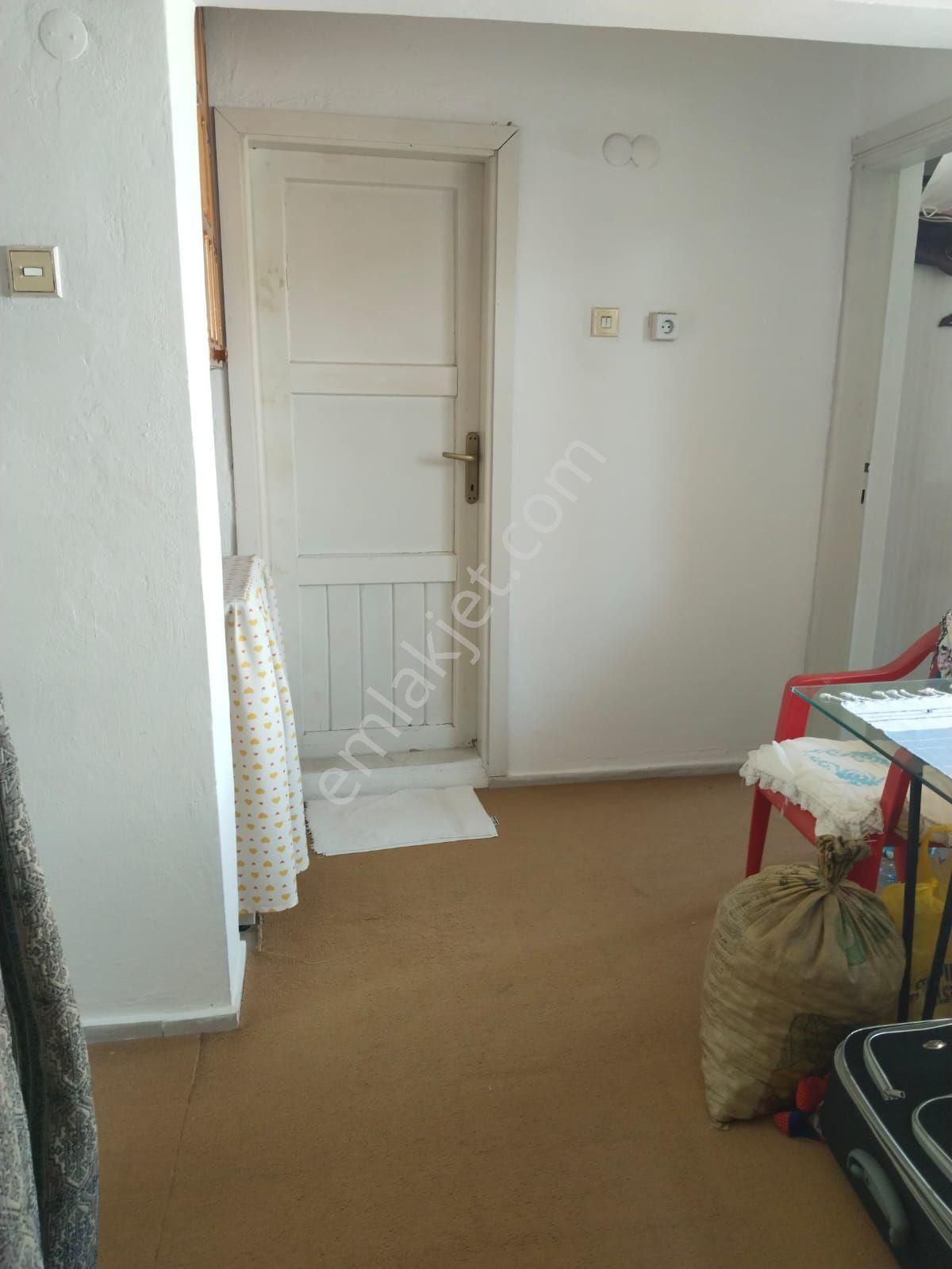 Müstakil İkiz Ev Ortaca Cumhuriyet Mahallesi - Görsel 5