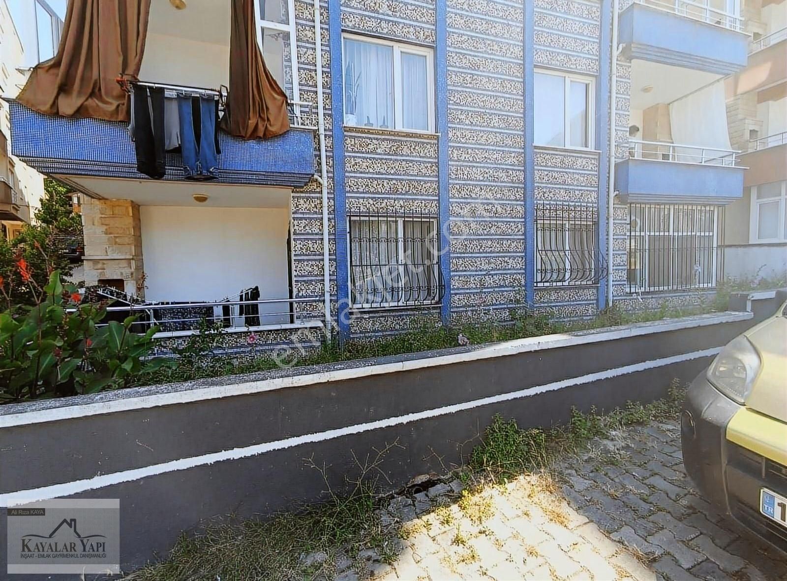 Yalova Esenköy Merkez De Satılık 3+1 Daire - Görsel 16