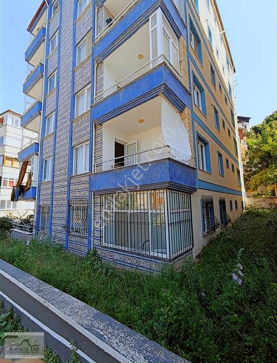 Yalova Esenköy Merkez De Satılık 3+1 Daire - Görsel 11