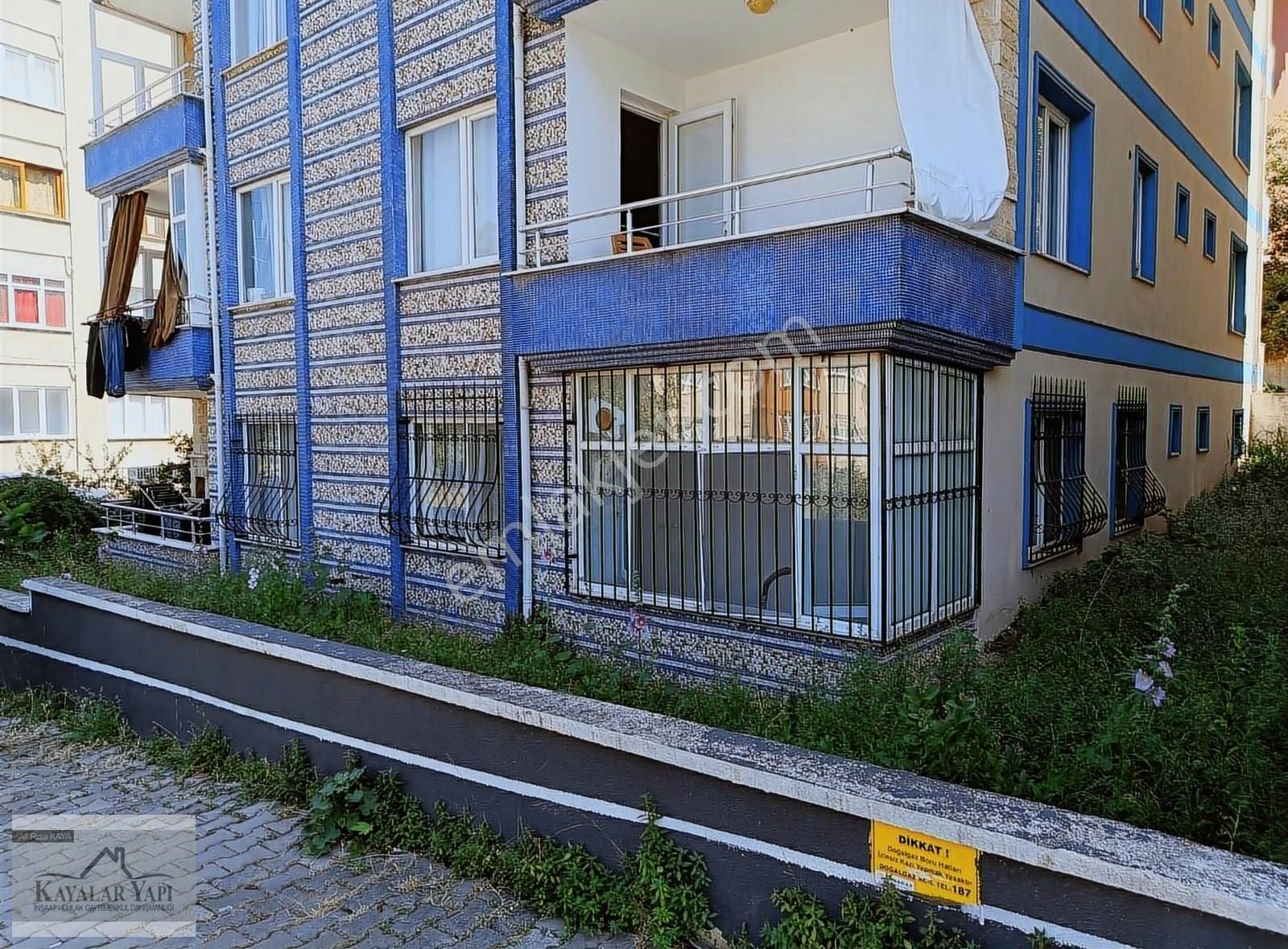 Yalova Esenköy Merkez De Satılık 3+1 Daire - Görsel 10