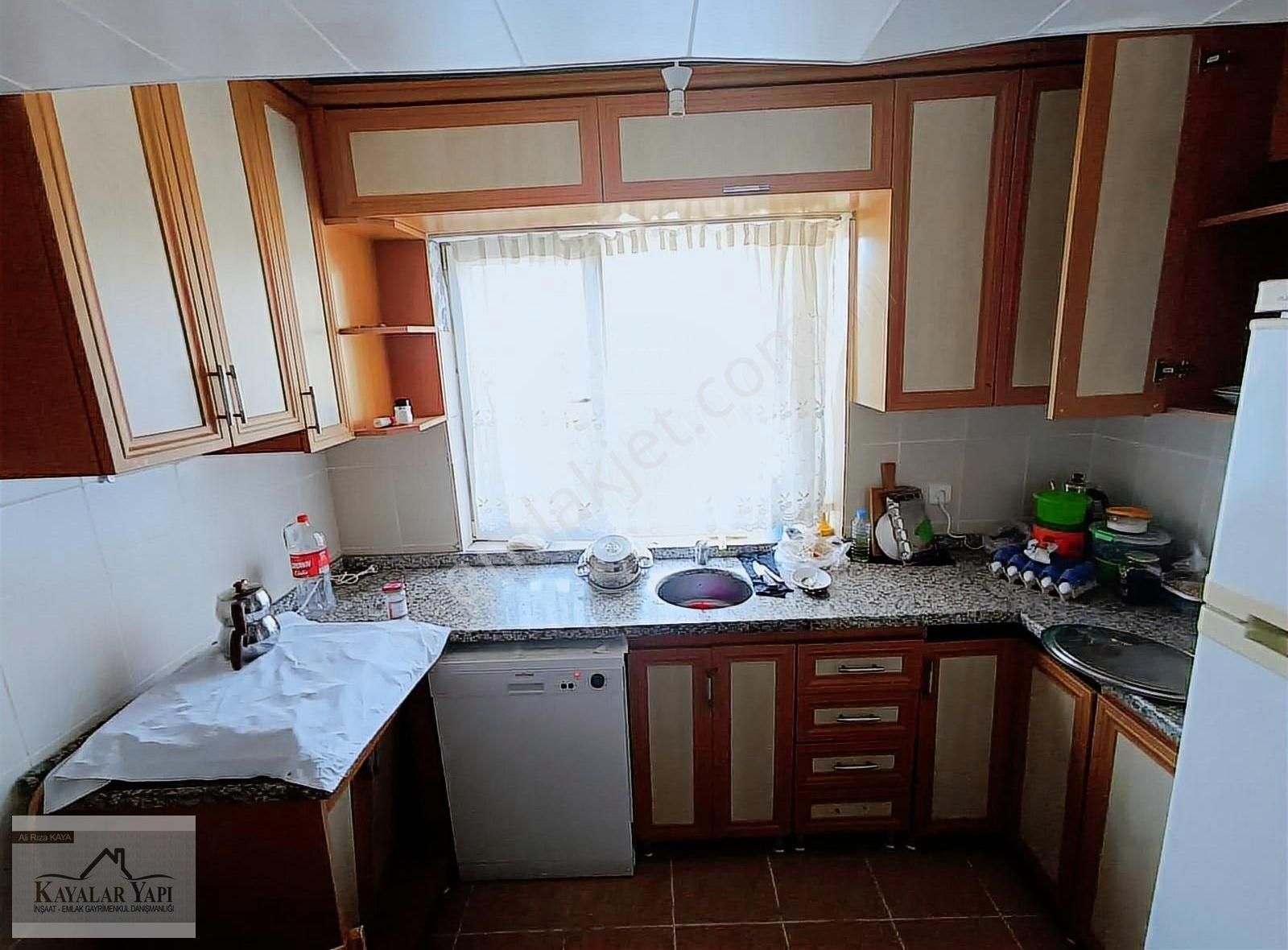 Yalova Esenköy Merkez De Satılık 3+1 Daire - Görsel 20
