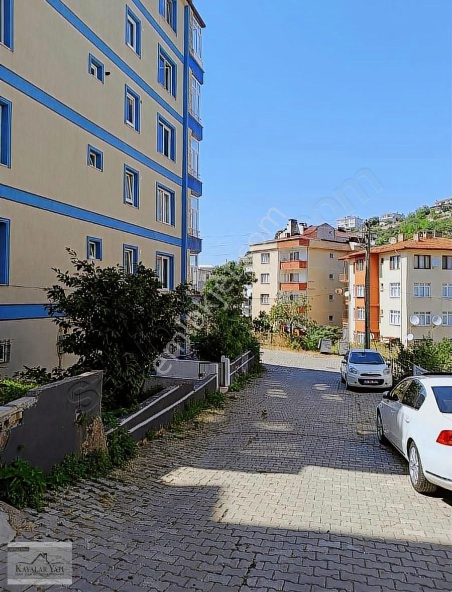 Yalova Esenköy Merkez De Satılık 3+1 Daire - Görsel 5