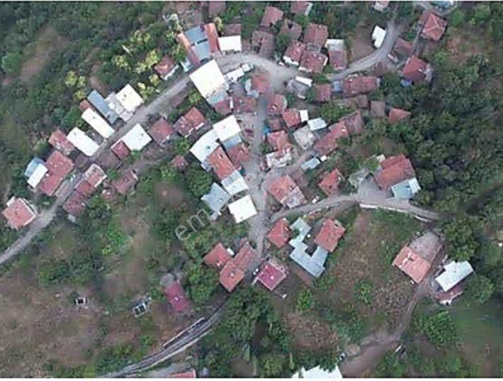Bursa Osmangazi Ulucam. Koy İmarli (54)+