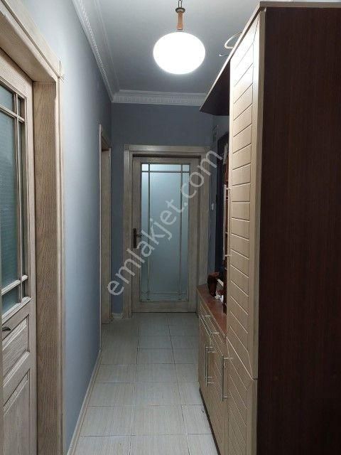 Karşıyaka Tersane Mahallesinde 3+1 Avantajlı Satılık Daire - Görsel 7