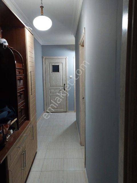 Karşıyaka Tersane Mahallesinde 3+1 Avantajlı Satılık Daire - Görsel 14