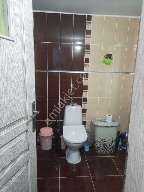 Karşıyaka Tersane Mahallesinde 3+1 Avantajlı Satılık Daire - Görsel 10